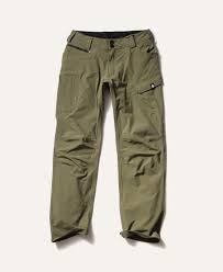 cargo_pants