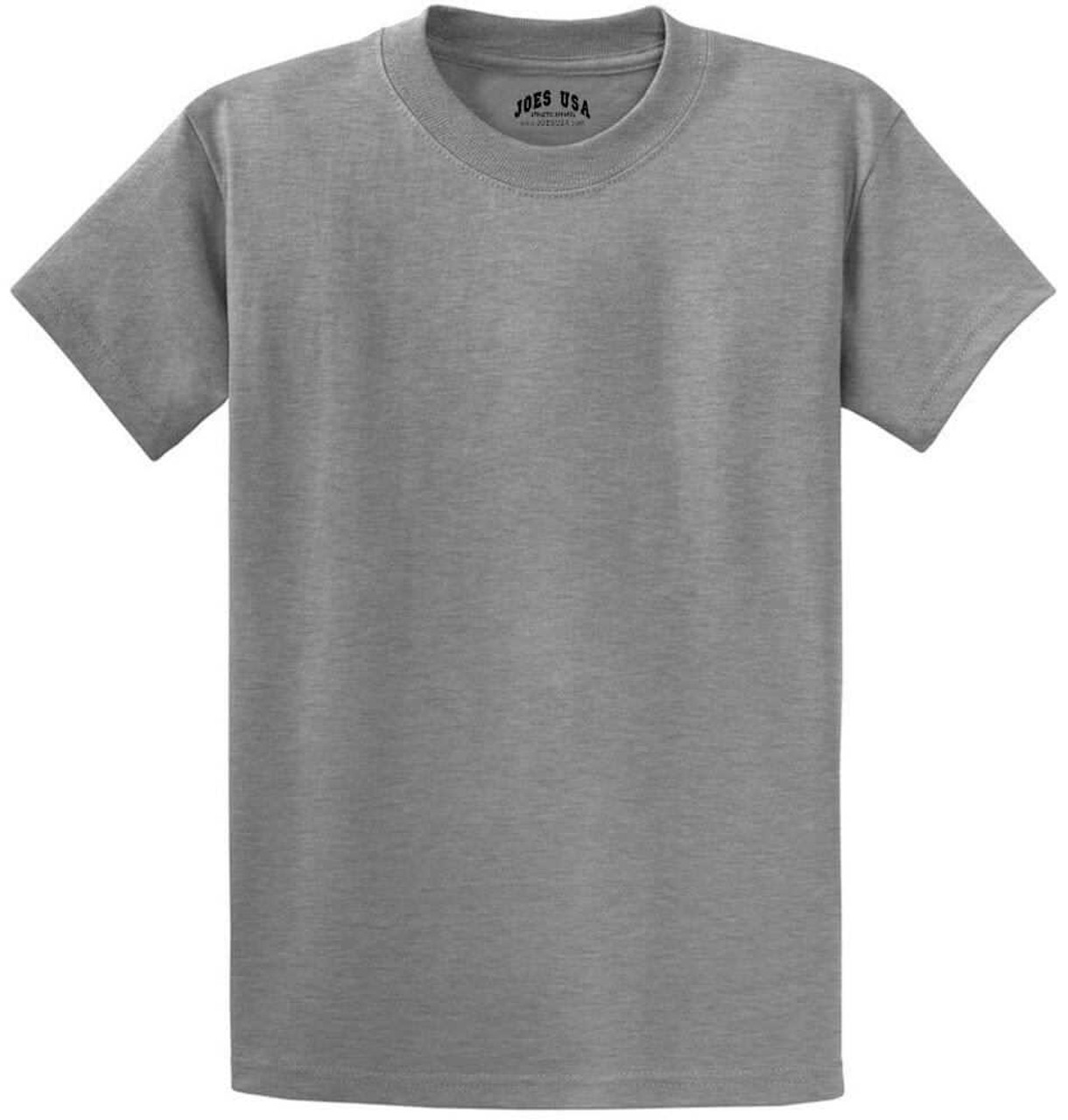 gray-tshirt