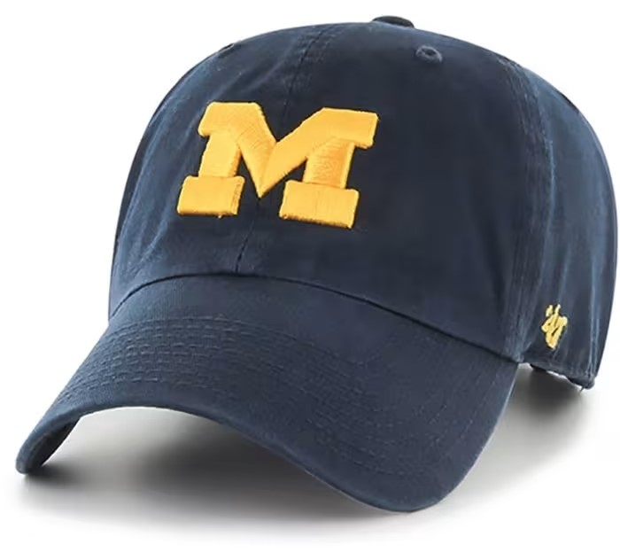 umich_hat